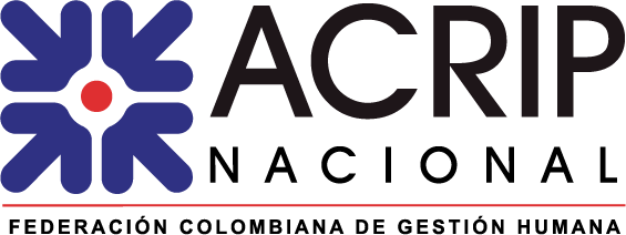 Logo ACRIP