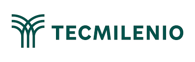 Logo Tecmilenio